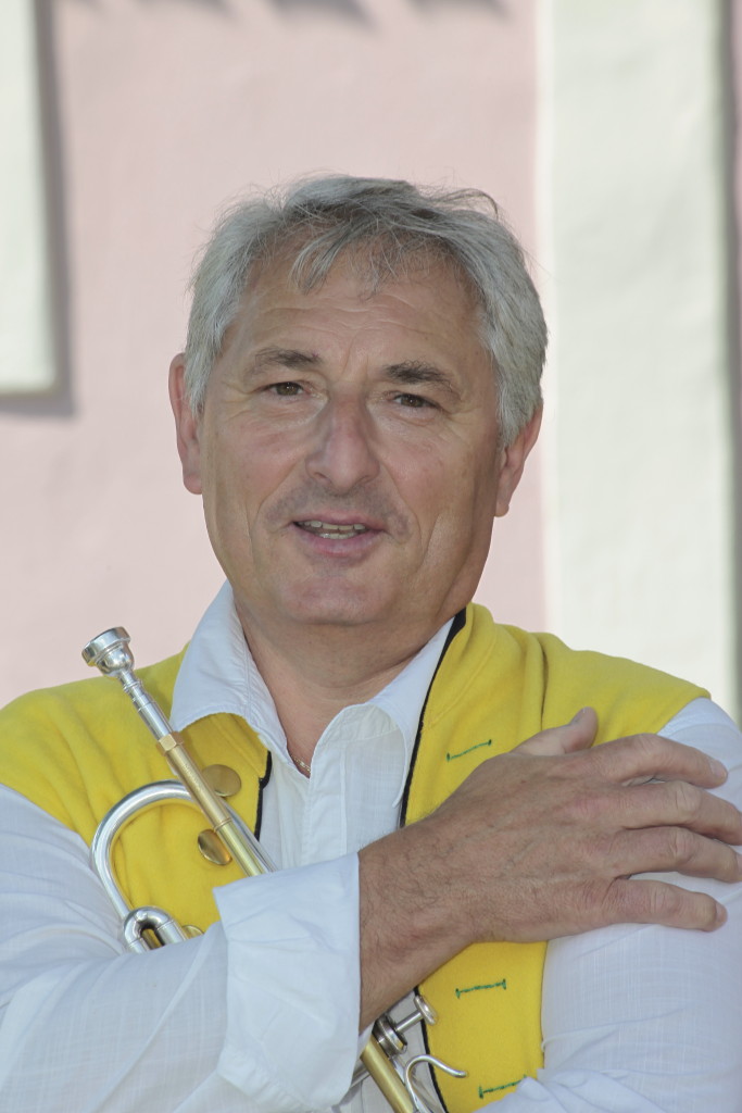 Přemysl Černík Ladislav Kubeš