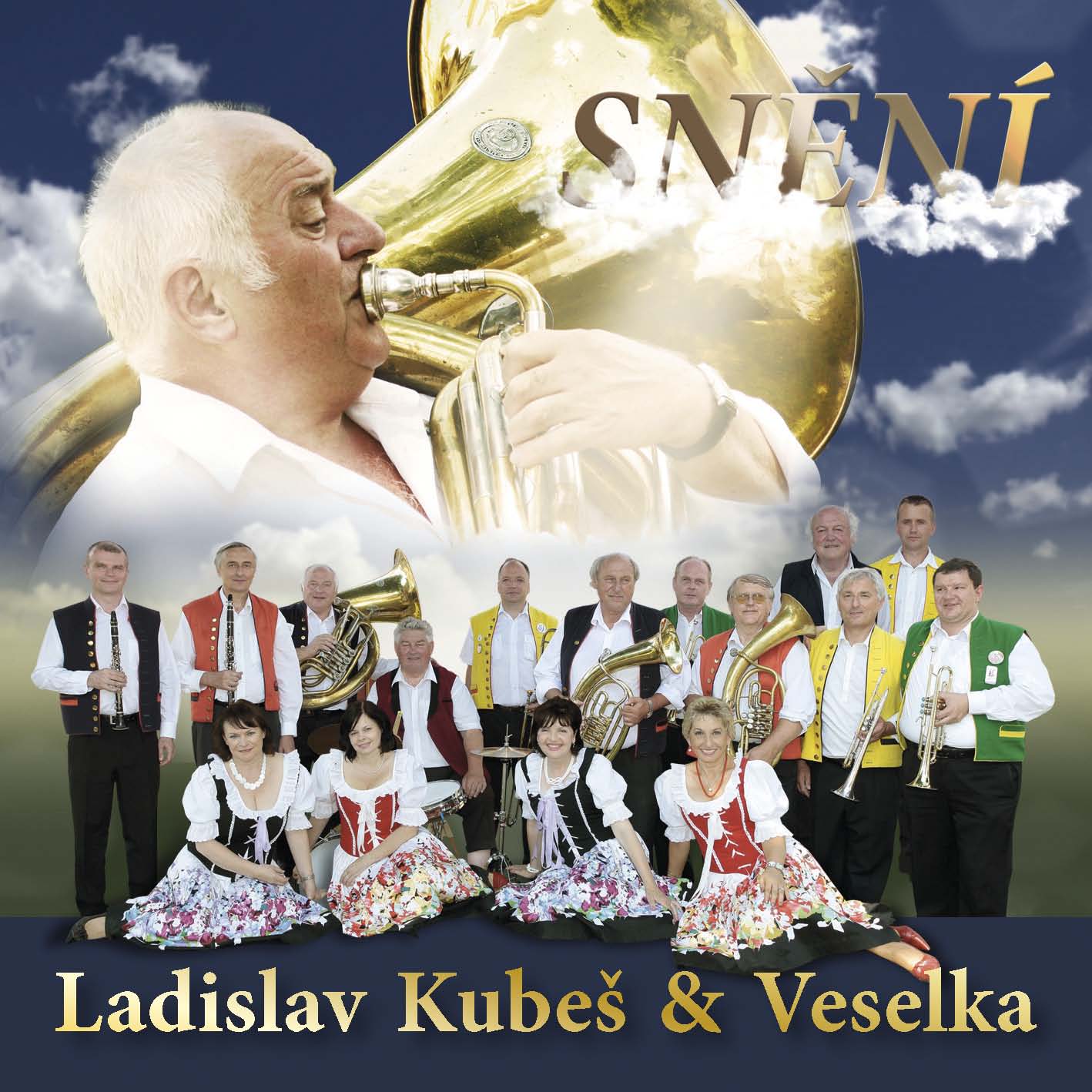 Veselka-CD_ansicht_blau-gold_Stránka_1