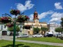 Konzert in Veselí nad Lužnicí 22.06.2024