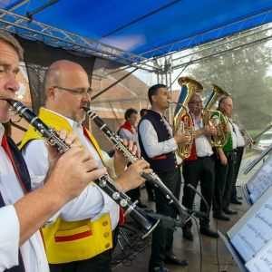 Josef Lorenc, Miloš Bydžovský, Martin Švadlenka, Milan Tolkner