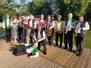 Lomnice nad Lužnicí 09.08.2025