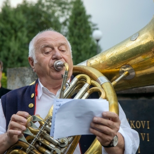 Ladislav Kubeš ml.