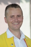 Radek Klusoň